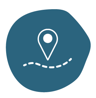 Site Tours: